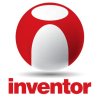Inventor